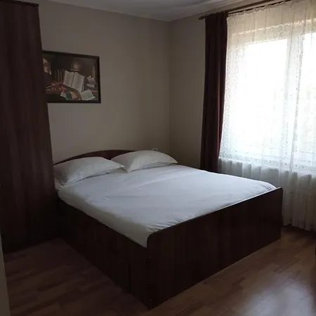 Casa Andrei